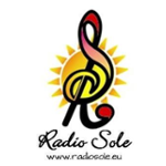 Radio Sole