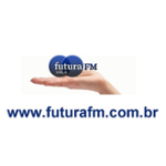 Futura FM