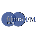 Futura FM