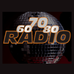Radio 60 70 80