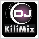 DJ Kilimix