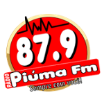 Rádio Piúma FM