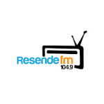 Resende FM