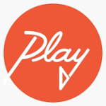 https://images.radiosonline.app/312/play-fm.png
