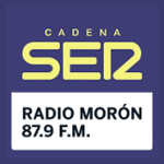 Cadena SER Radio Morón