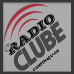 Rádio Clube FM 98.7