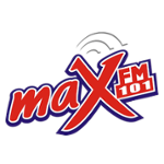 Max FM 101