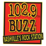 https://images.radiosonline.app/3127/mnQuNEppKv.png