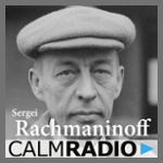 CalmRadio.com - Rachmaninoff
