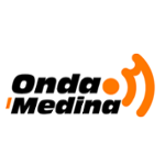 Onda Medina