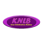 KNLB 91.1 FM