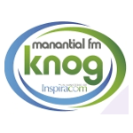 KNOG 91.1 FM