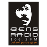 Bens Radio 106.2 FM