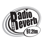 RadioReverb