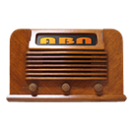 Antioch Old Time Radio (ABN)