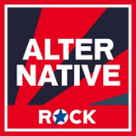 ROCK ANTENNE Alternative