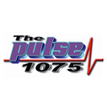 KFEB The Pulse 107.5 FM