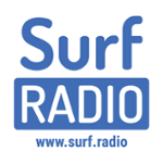 https://images.radiosonline.app/3137/surf-1025-fm.png