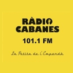 Ràdio Cabanes