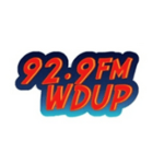 WDUP-LP 92.9 WDUP