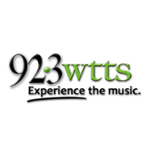 WTTS 92.3