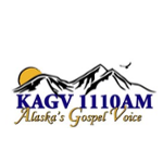 KAGV 1110 AM