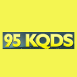 WWWI-FM KQ 96