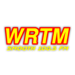 WRTM Smooth Soul 100.5 FM