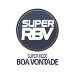 Super Rede boa vontade 1230 AM