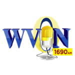 WVON AM 1690 WVON