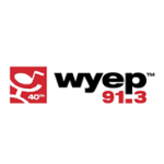 WYEP 91.3 FM