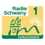 https://images.radiosonline.app/31488/schwany-radio-1.png