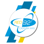 https://images.radiosonline.app/3149/red-92-fm.png