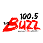 WHHZ the Buzz 100.5