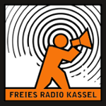 Freies Radio Kassel