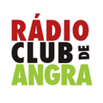 Rádio Club de Angra
