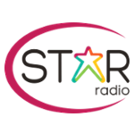 Star Radio Cambridge