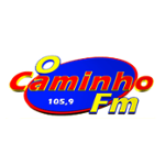 Rádio O Caminho 105.9