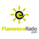 RTVA Canal Flamenco Radio
