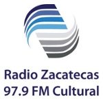 XHZH Radio Zacatecas