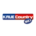 KRUE Country 92.1