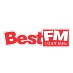 Best FM 103.9 FM