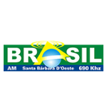 Rádio Brasil