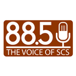 WQOX The Voice of SCS 88.5 FM