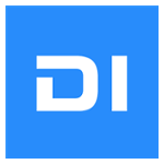 https://images.radiosonline.app/31630/USJZwt4NAb.png