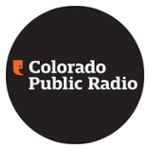 Colorado Public Radio News