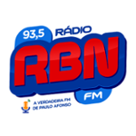Radio Bahia Nordeste