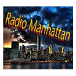 Radio Manhattan 99.8