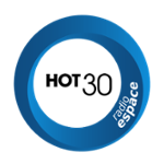 Espace Hot 30