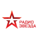 https://images.radiosonline.app/3166/radio-zvezda-956-fm-radio-zvezda.png